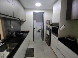 The Palette (D18), Condominium #545449921